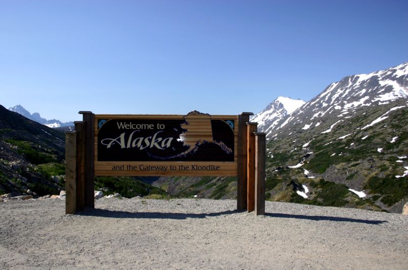 062304 Skagway to Haines (10000)